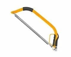 TEC KOLASTAR TESTERE KOLU AĞIZLI 61CM