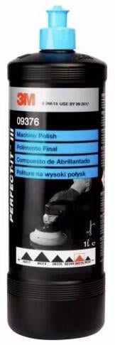 3M Makina Cila 09376