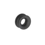 ALUMINUM LOW FRICTION RING KR20