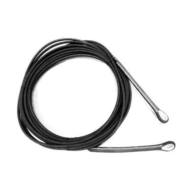 ANTI-TORSION CABLE 7 MM
