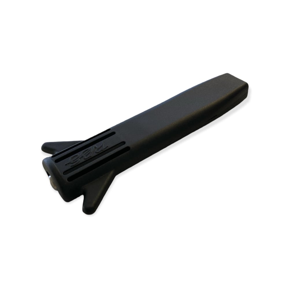 BATTEN ROCKET TENSIONER BT 19X8.9