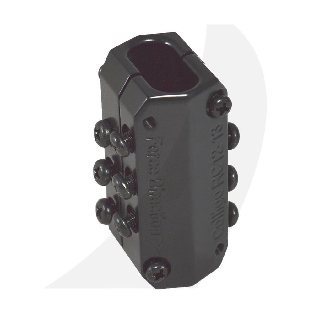 COLLIGO - ANTI-TORSION CLAMP 12-13 MM