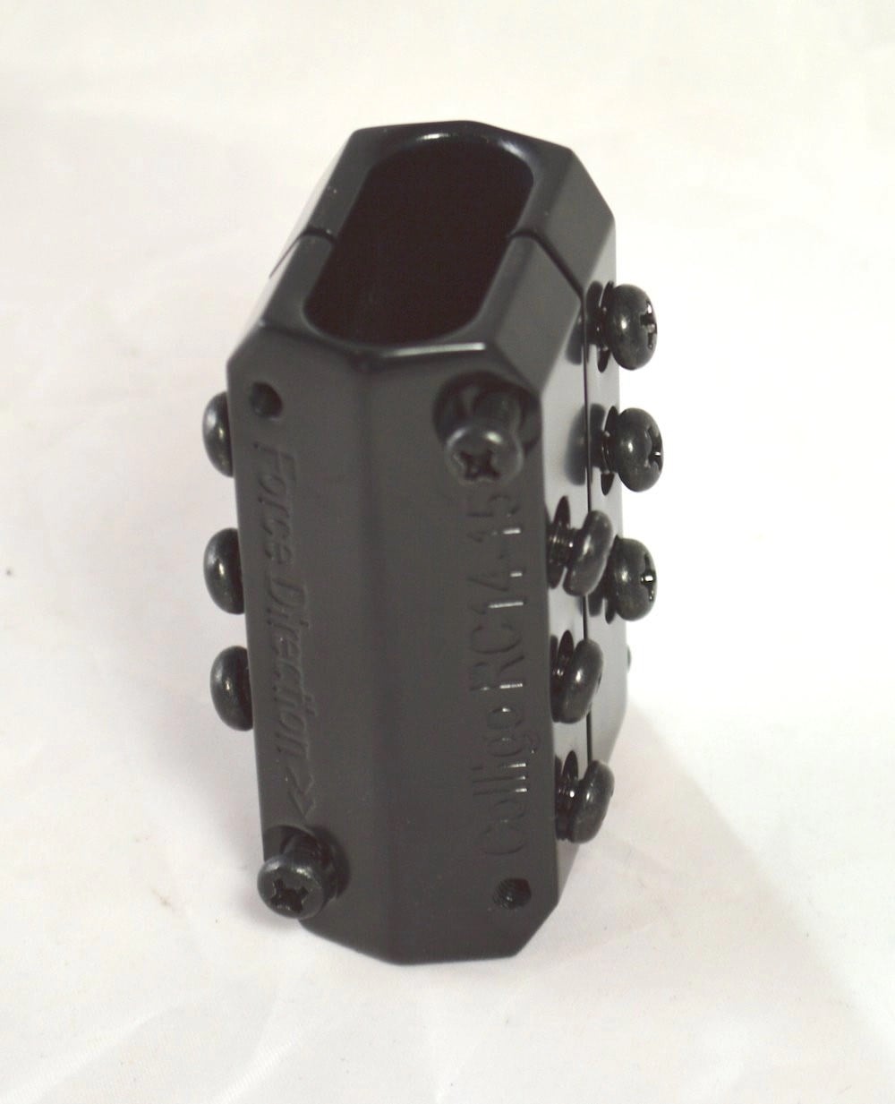 COLLIGO - ANTI-TORSION CLAMP 14-15 MM