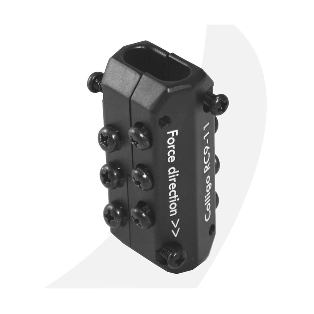 COLLIGO - ANTI-TORSION CLAMP 9-11 MM