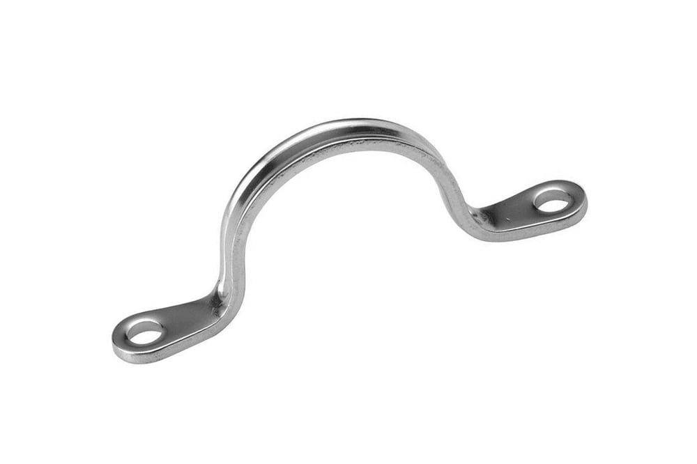 Eye strap - 4-2 mm