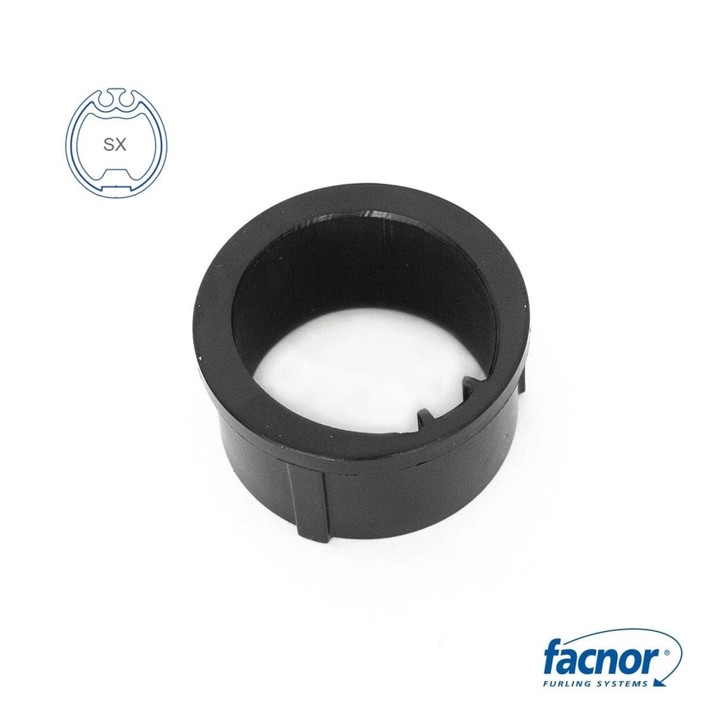 FACNOR - SWIVEL INTERNAL BUSHING - SX53