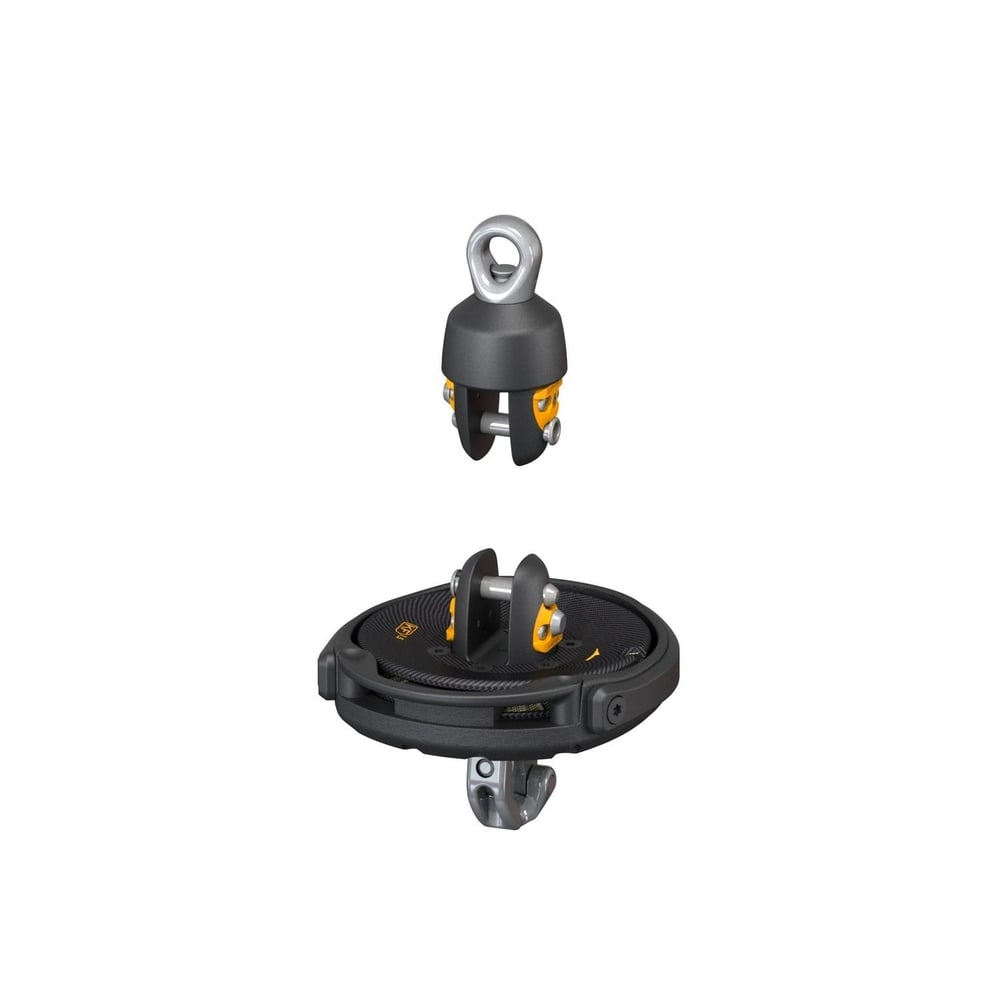 KF1.5 FURLER - STANDAR VERSION