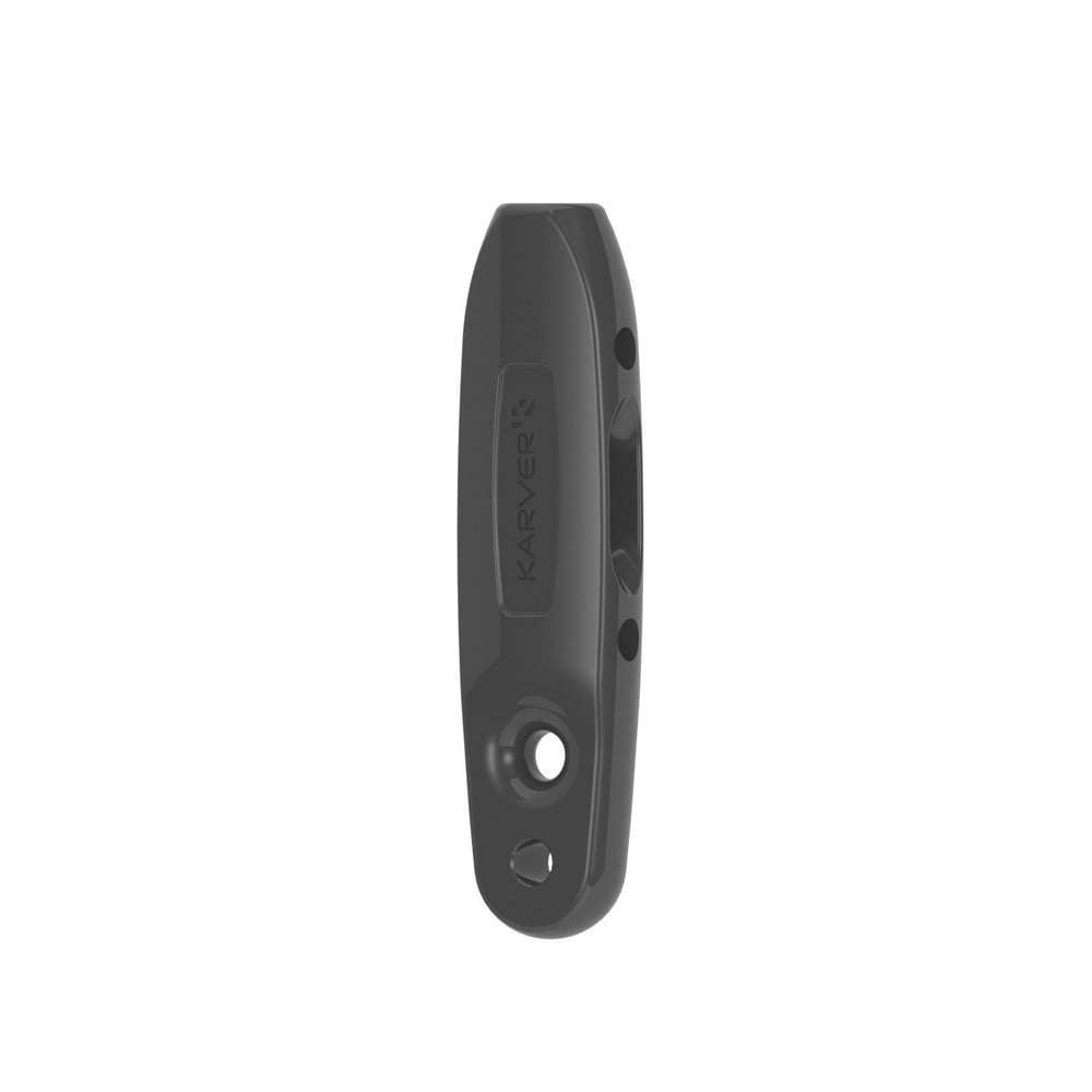 KRE3.0 2-IN-ONE CLAMP (CLAMP + THIMBLE)