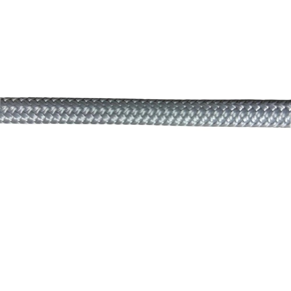 LUPES LS TIGTH - 14 MM - GREY (KAYA ROPES) - price per meter
