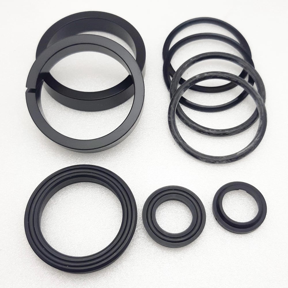 NAVTEC - SEAL KIT -40/ -48 CYLINDER