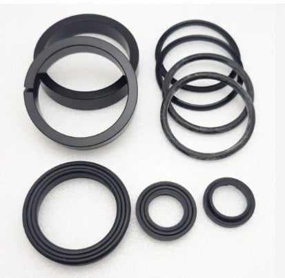 NAVTEC - SEAL KIT -60C VANG