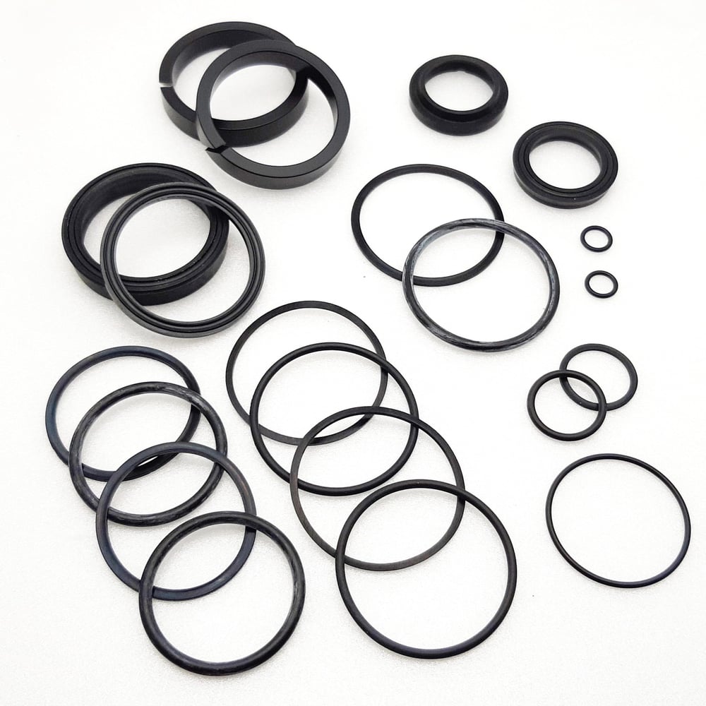 NAVTEC - SEAL KIT -90B VANG