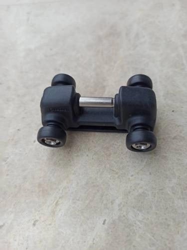 OWS-SLIDER 14/BATTEN (SCR)