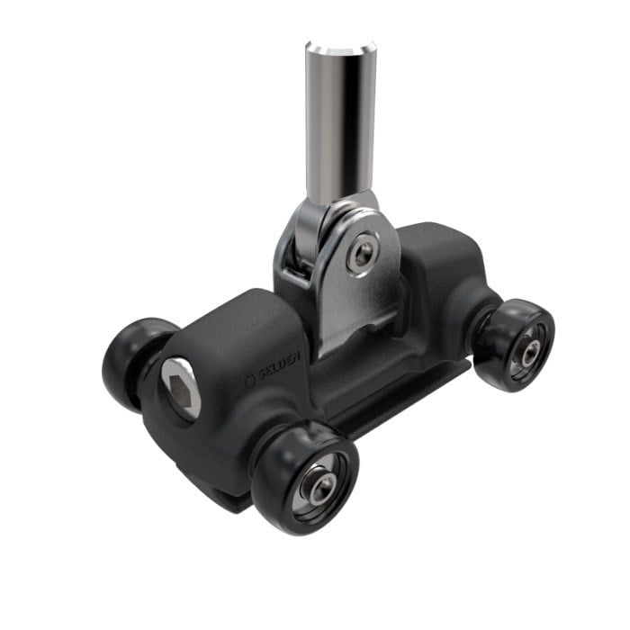 OWS-SLIDER 16/BATTEN (TGL/M10)