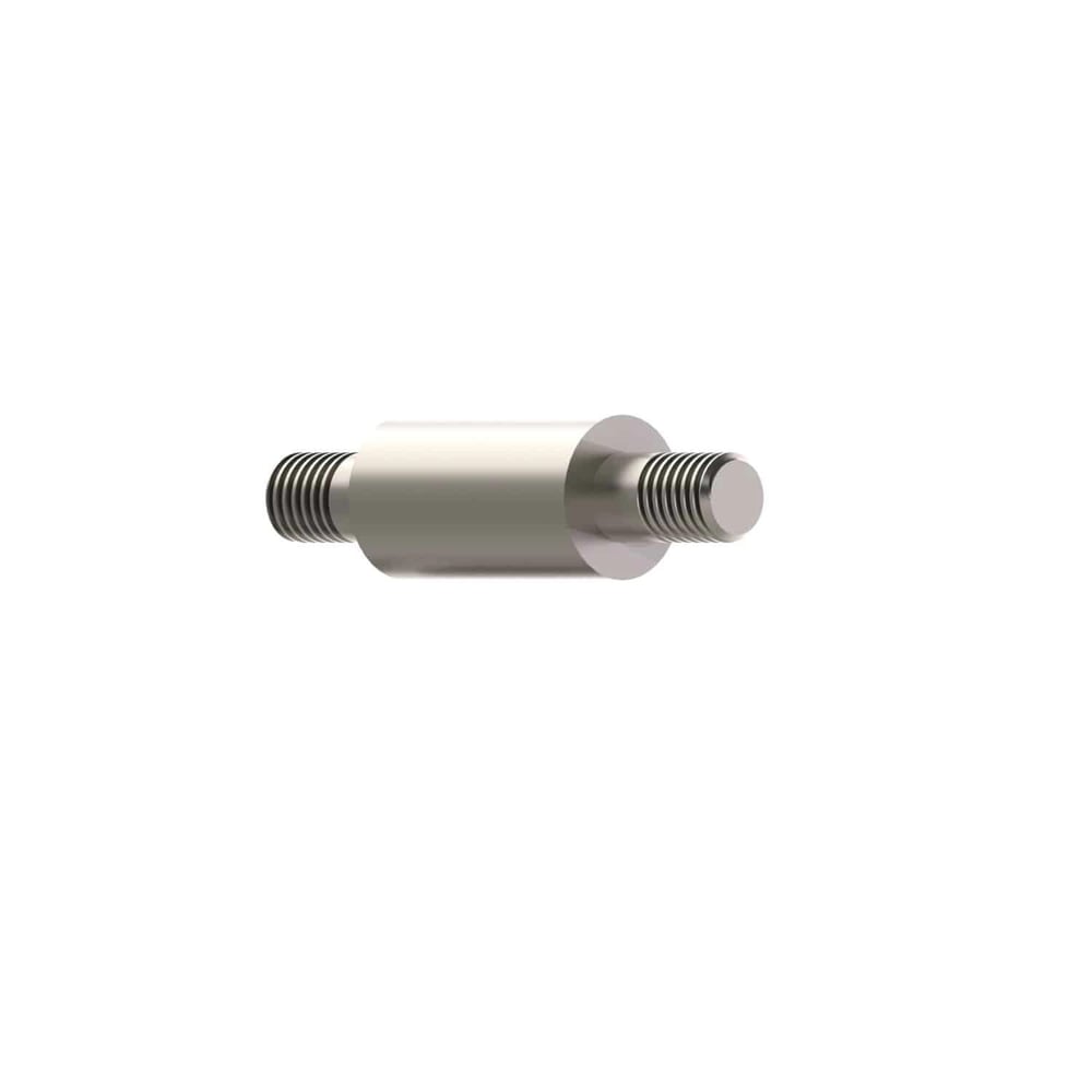 PIN KRS Ø16 - M12 (KRS30/KRS40)
