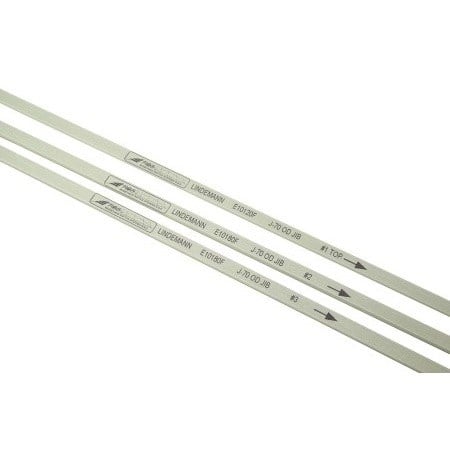 RBS BATTEN EPOXY FLEX E19400-240F