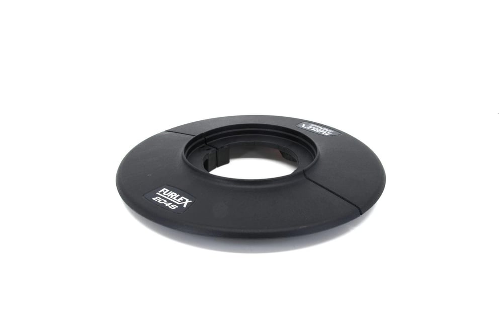 SELDEN - BRIM ASSEMBLY, FLX204