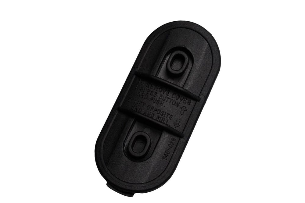 SELDEN - COVER 57x126 PA