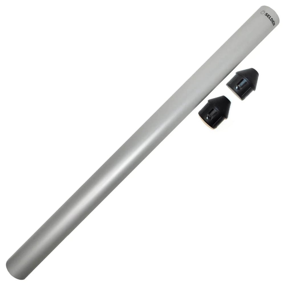 SELDEN - COVER R-SCR 5-8