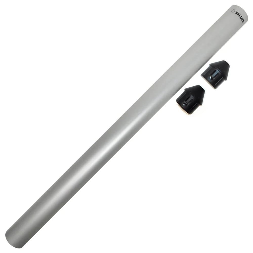 SELDEN - COVER R-SCR 7-8