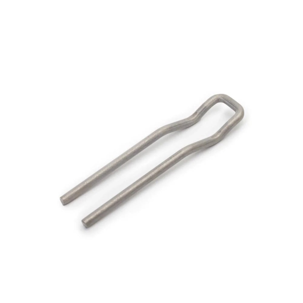 SELDEN - FORK ø2x51 RCB 22 ST