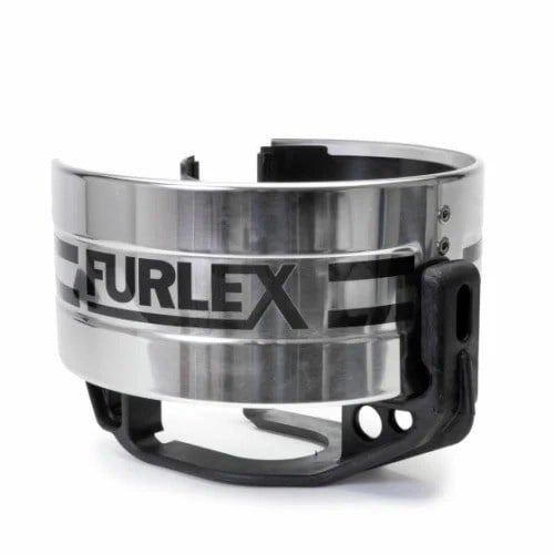 SELDEN - LINE GUARD ASSY FLX 400S