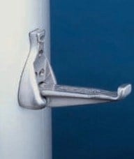 SELDEN - MAST WALKER KIT,T-4.5MM (R290)