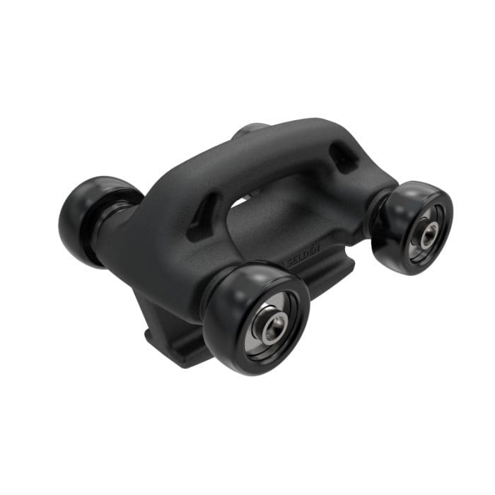 SELDEN - OWS-SLIDER 11-WEBBING