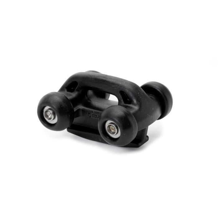 SELDEN - OWS-SLIDER 11/WEB. BIG WHEEL