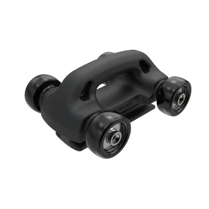 SELDEN - OWS-SLIDER 16-WEBBING