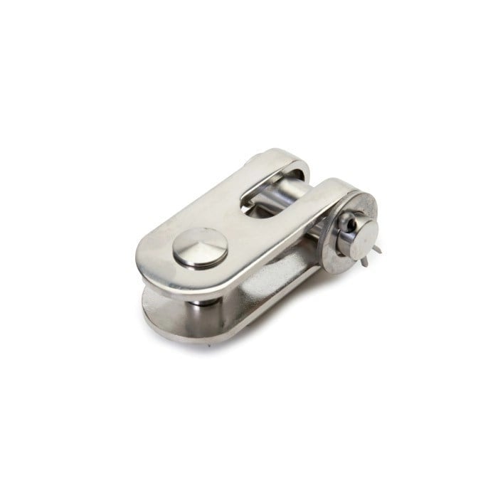 SELDEN - TOGGLE FO/FO 5/6 W30 (2 PINS)