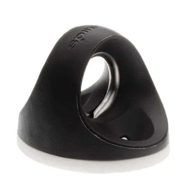 SPINLOCK - Bulls Eye for lines upto 16mm