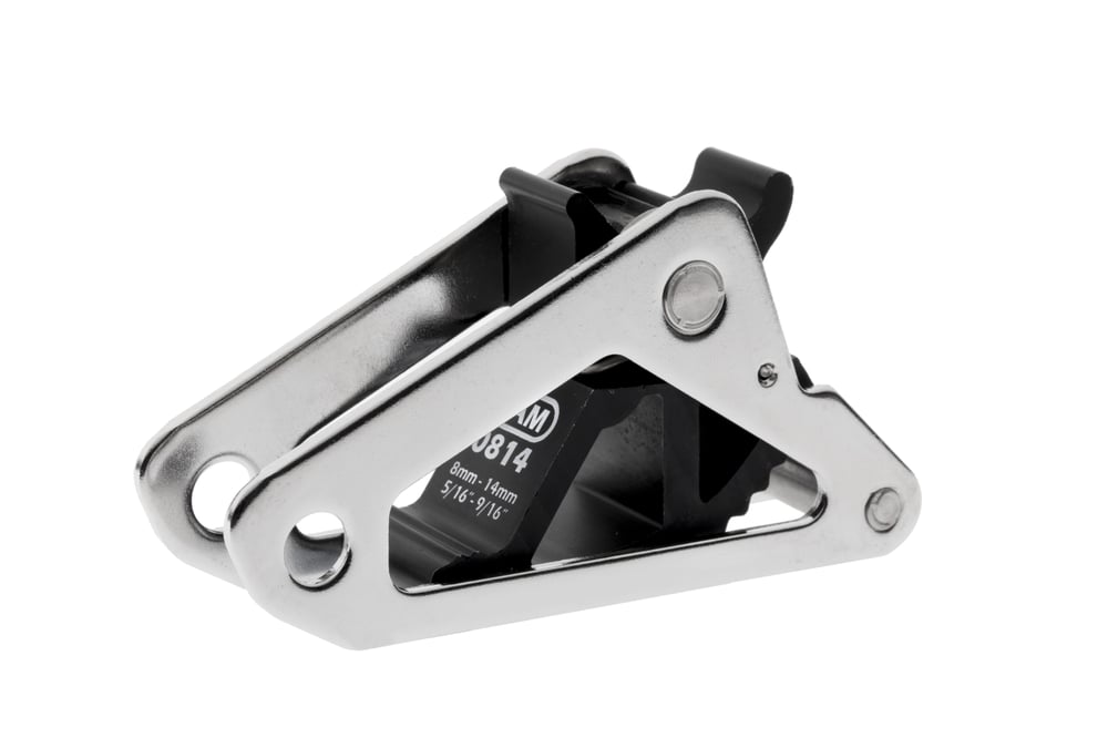 SPINLOCK - XTS/XCS Cam Module 8-14mm