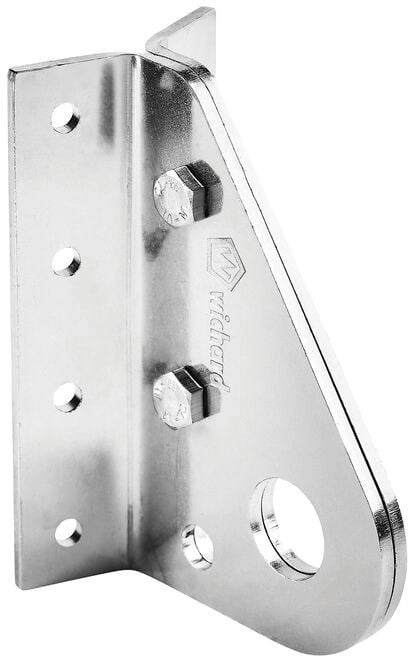 WICHARD - Babystay tang - For 6 to 10 mm wire