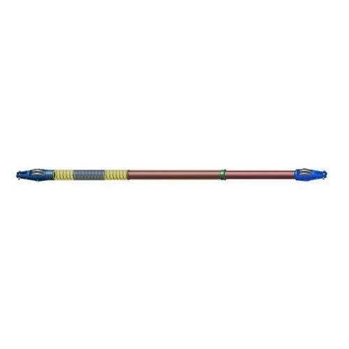 Z-SPARS - LARGE BOOM VANG Z711 (C2) 70-57