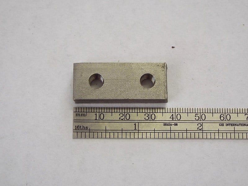 Z-SPARS Reinforcement SS Z300 500