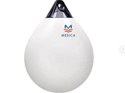 BALON USTURMAÇA
