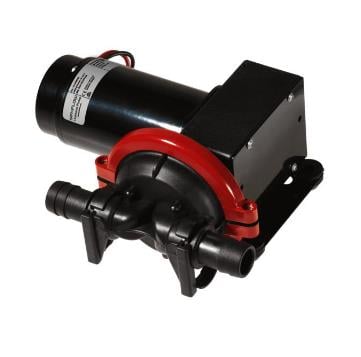 GRİ SU POMPASI VIKING POWER 16 12V
