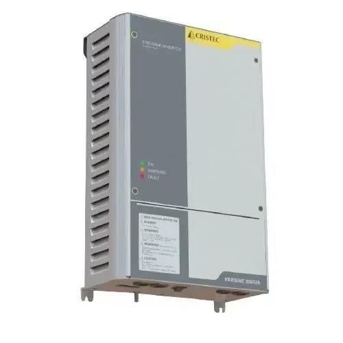 İNVERTÖR 24V/3000VA