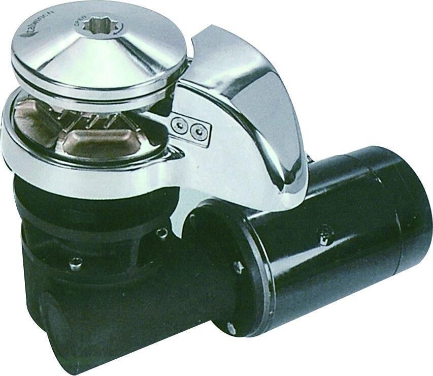 İtalwinch Smart 1000W Zincir Irgat 12v