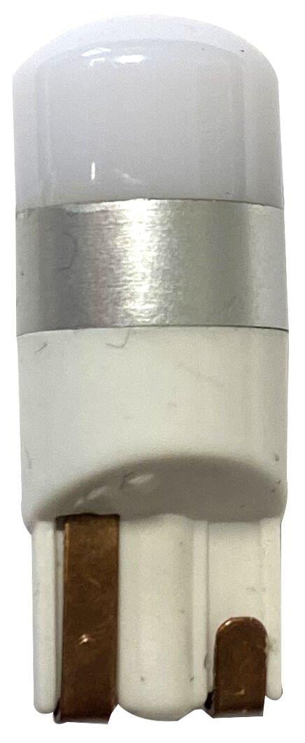 Led'li G9 Ampul Beyaz 12v