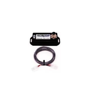 NMEA ADAPTÖRÜ SLC11 İÇİN