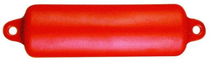 Parkur Şamandırası Çap:15cm Boy:55cm Kırmızı