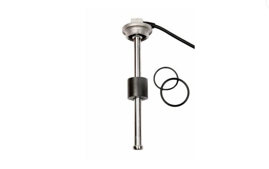 S3 YAKIT-SU SEVİYE SENSÖRÜ SS 600MM 0-190 ohm