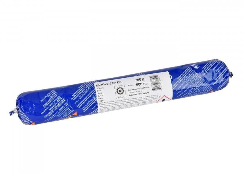 Sikaflex 291 i 600ml Sosis Beyaz