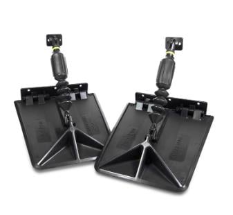 SMARTTAB FLAP TAKIMI 90 LB FLAP EBADI 27X30,5 cm