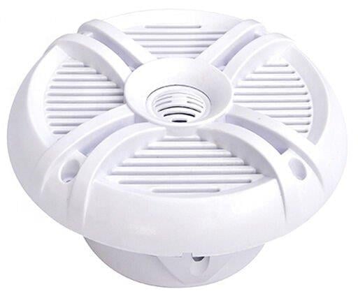 Soundpower Marin Twiterlı Hoparlör 150w Çap:19cm