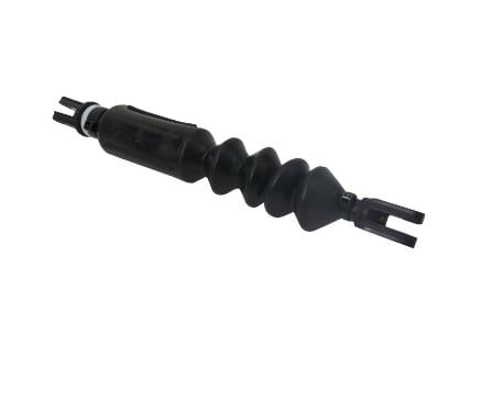 SX MODELİ İÇİN PİSTON 90 LB