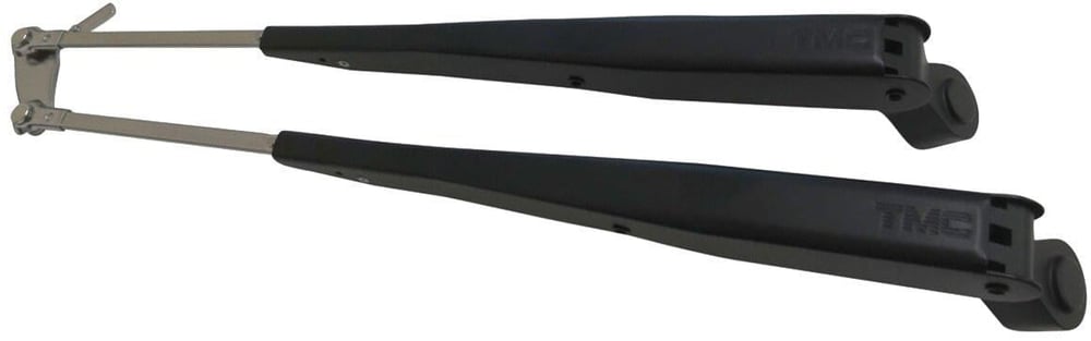 Tmc Silecek Kolu Çiftli 47cm