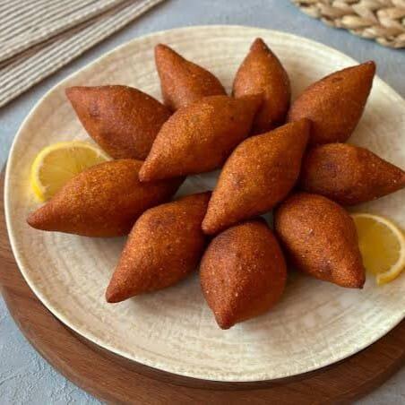 İçli Köfte (adet)